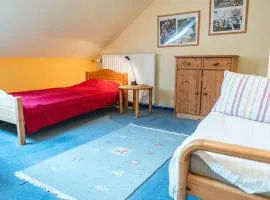 Ferienhof Taarstedt Eddie