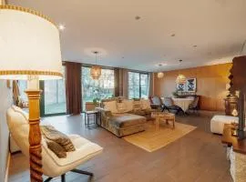 Quinta Verde Esperança