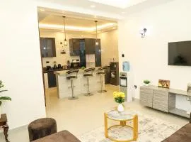 Nyali Vale residence-14