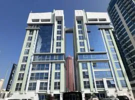 Swan Towers Juffair