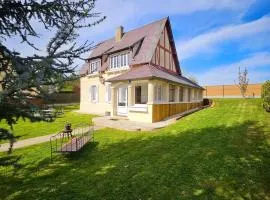 Le Clos Bernadette