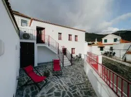 Uva Douro Houses - Casa Santana