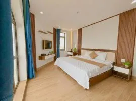 Khách Sạn Seaview FLC Sầm Sơn