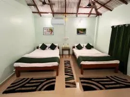 Sundarban Jungle Retreat