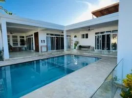 Greenmark Apartment 2