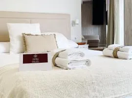 Llanes Suites