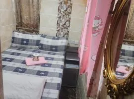 Ranjit Guest House