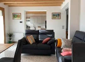 Dalla Afra Agrialloggi