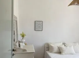 Visinokipos House