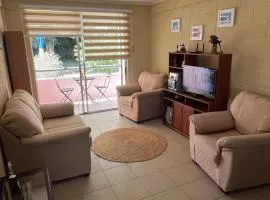 Elqui Antu