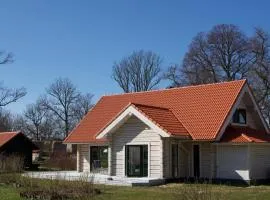 Valge villa