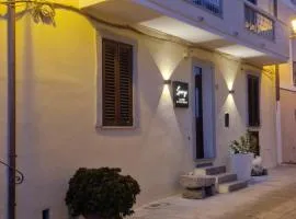 Sardinia-holiday Spargi Suite & Rooms