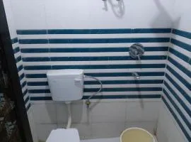 Abhay Paying Guest House