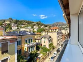 Hostdomus - Sunflower Suite