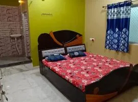 Hotel DEEPAK PALACE