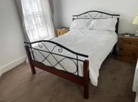 Cartway Apartment