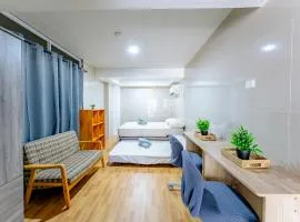 Spacious Family Getaway for Big Groups