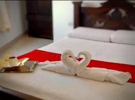 Hotel Villa Sol