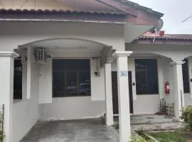 Hajar Guest House