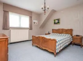 Tomorrowland Belgium 2025 house Antwerp