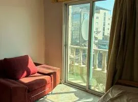 استوديو صويلح studio sweileh 2