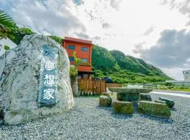 wow夢想家會館