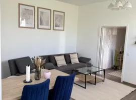 Modern Living - Im Grund