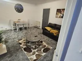 Addex Apartment