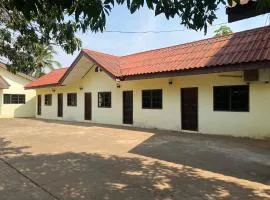 SUNTIPHAB guest House
