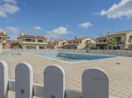 Caorle & Caorle