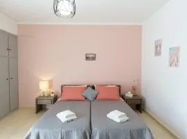 S K apartments 2