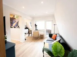 Apartment Mayer in Wachenheim an der Weinstraße