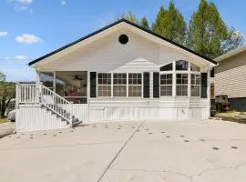749 Townsend