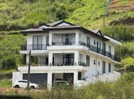 DhAJ House