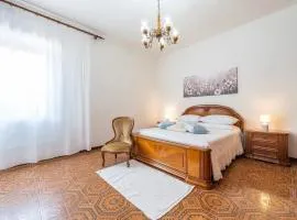 Teulada Rustic Charm 5