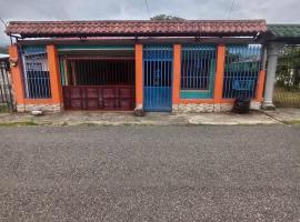 casa pive nice