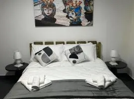 Maisondedesign