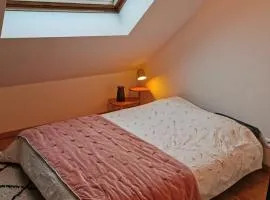 La Petite Grange