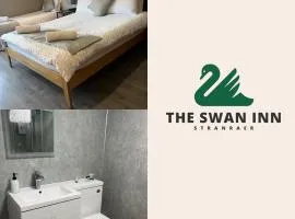 The Swan Inn