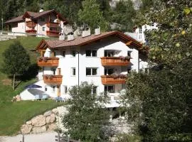 Villa Otto