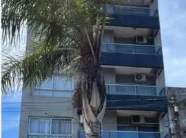 Departamento completo 1 ambiente a 5 minutos de CABA