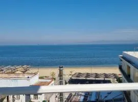 SeaView