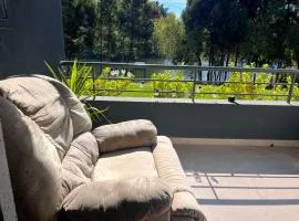 Buen descanso