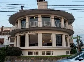 阿尔特尔酒店