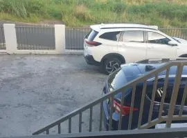 Urban Properties Pte Limited