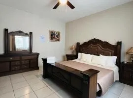 Casa Marquez
