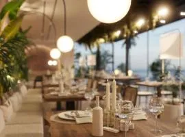 Premium Verona Hotel