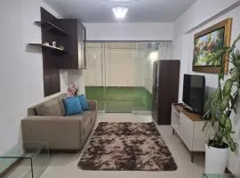 Alojamiento Familiar en zona exclusiva de Chiclayo