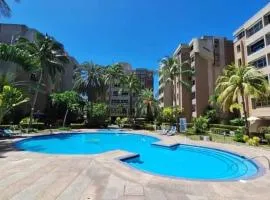MAR SERENA Vacaciones SC