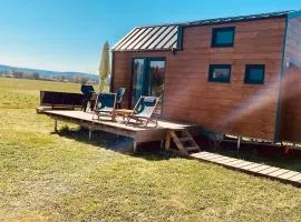 Tiny House